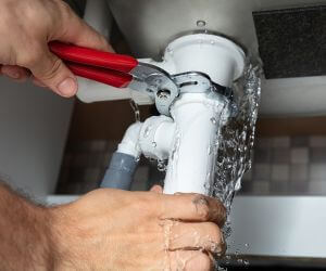 About Emergency plumbing pros Lake Orion, MI